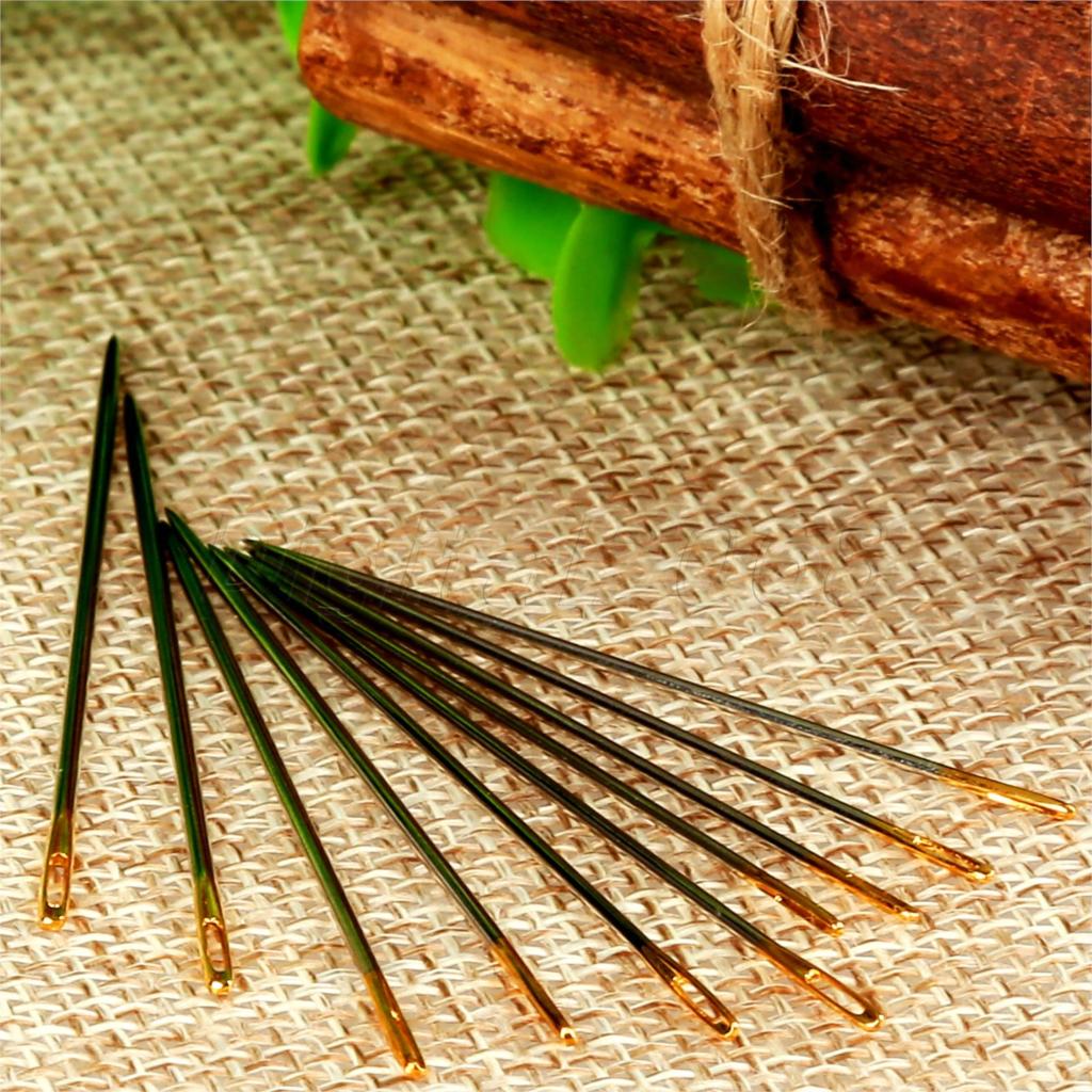 Leatherwork Repairs - 10Pcs Leathercraft Sewing Tools Hand Working