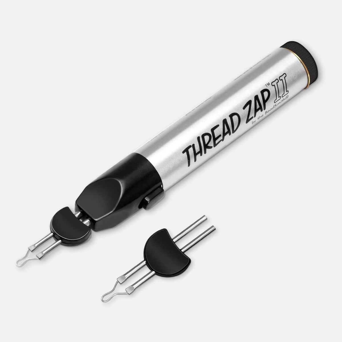 Quick-Fire Burning Line Pen |  - Leatherwork Essentials recension och pris