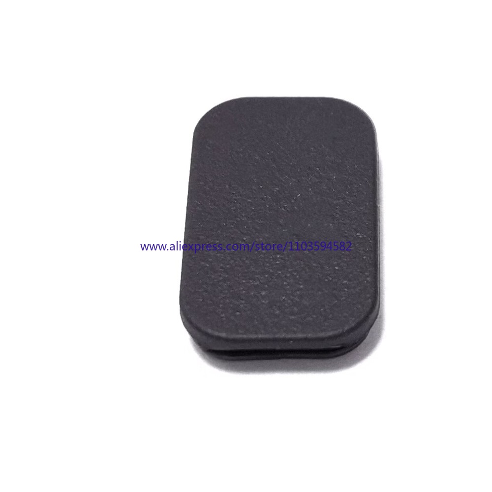 Rubber Blockage for Canon EOS  - Leatherwork Kit recension och pris
