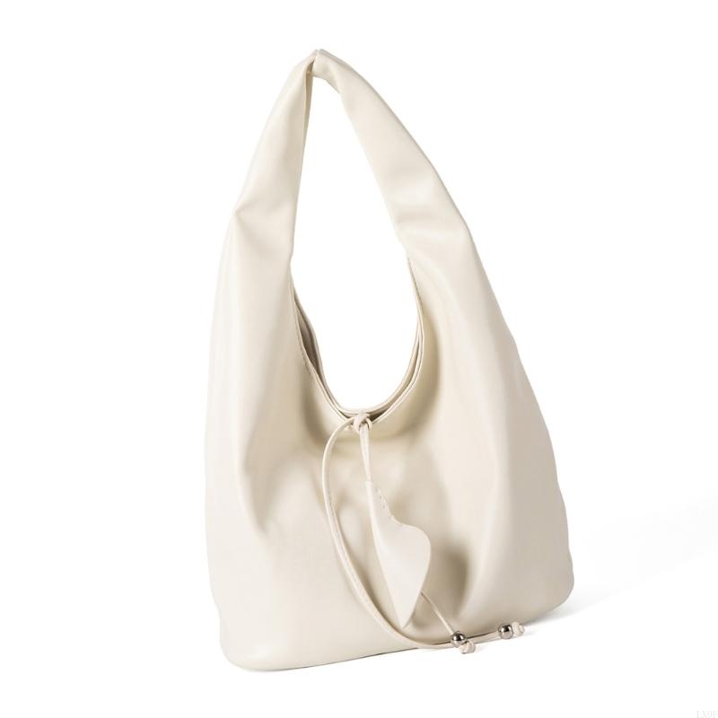  Stylish PU Leather Bag For Wo - Leatherwork Essentials recension och pris