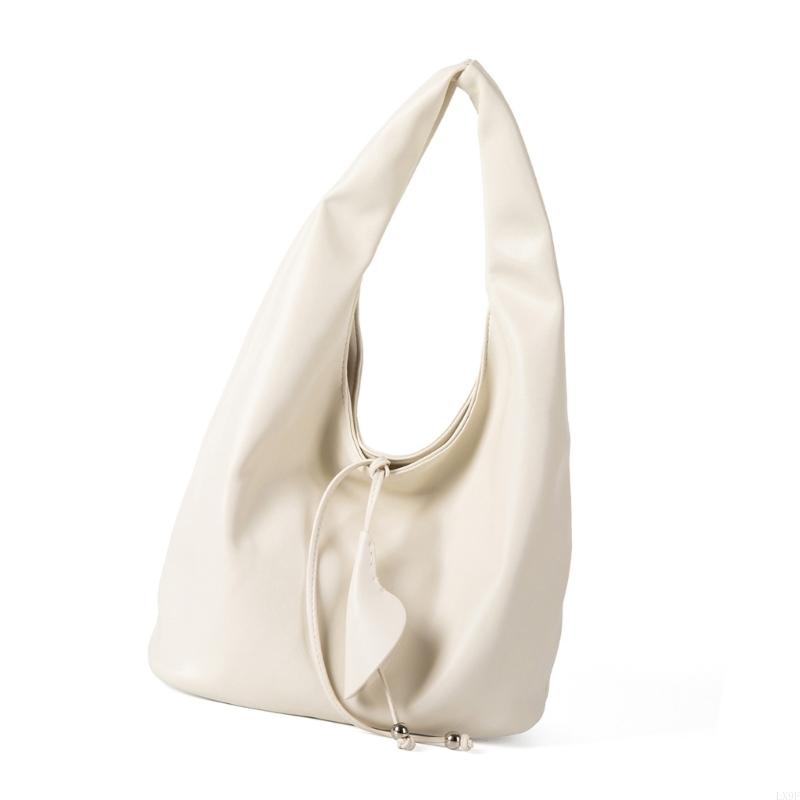  Stylish PU Leather Bag For Wo - Leatherwork Essentials recension och pris