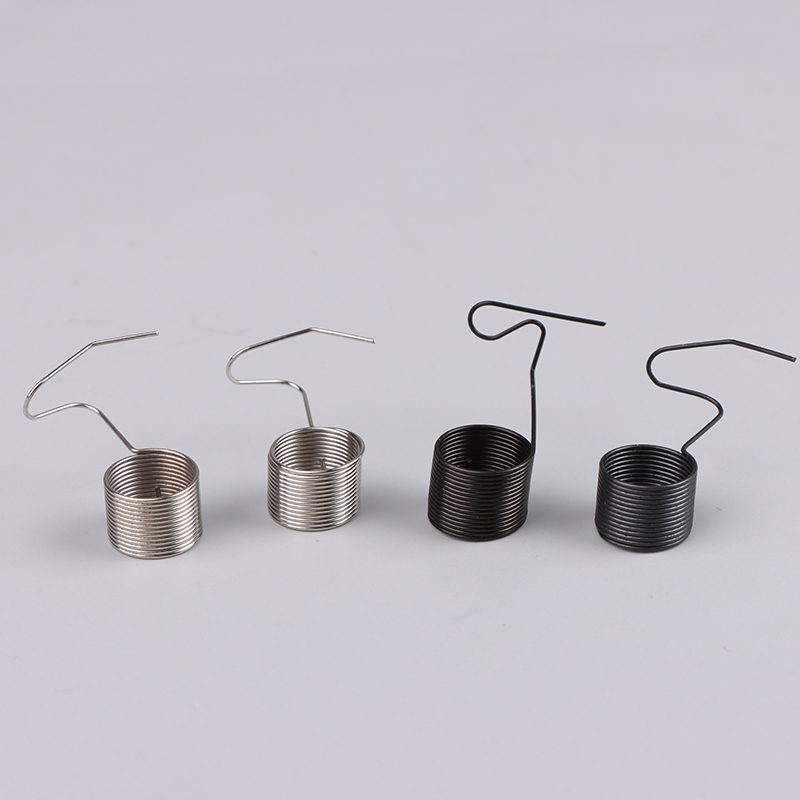 [YU]10Pcs Metal Thread Tension - Waxed Thread Linen recension och pris
