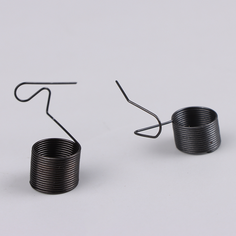 [YU]10Pcs Metal Thread Tension - Waxed Thread Linen recension och pris