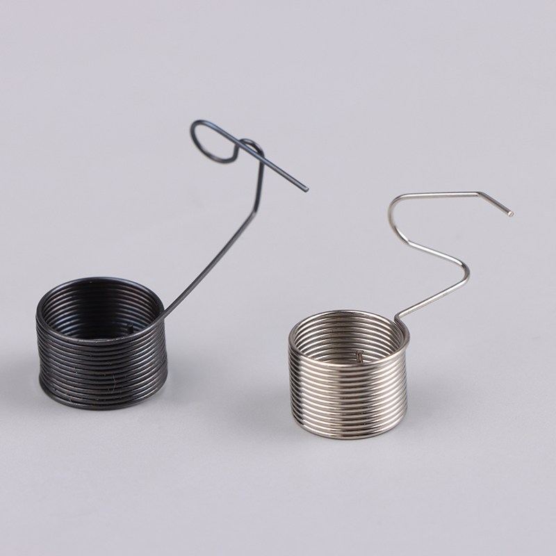 [YU]10Pcs Metal Thread Tension - Waxed Thread Linen recension och pris
