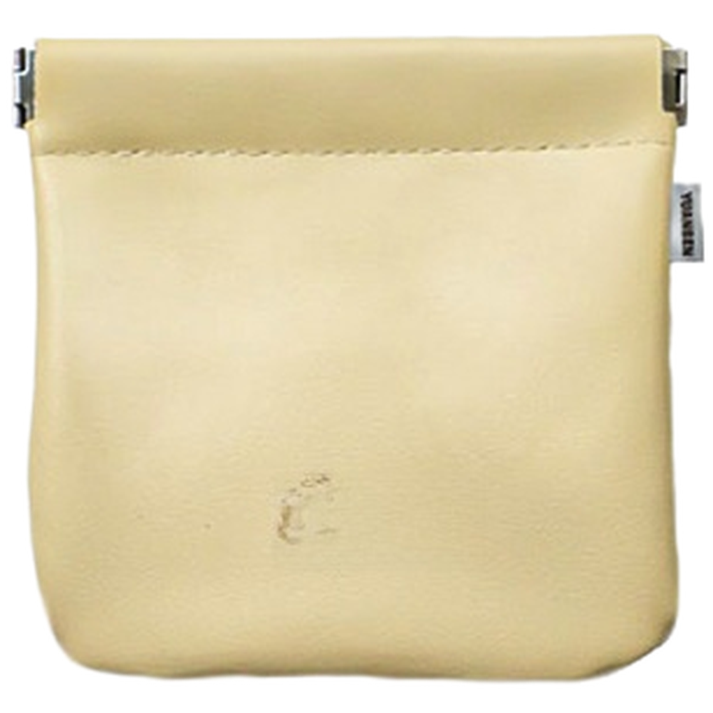 Snap Closure PU Leather For Ma - Leatherwork Essentials recension och pris