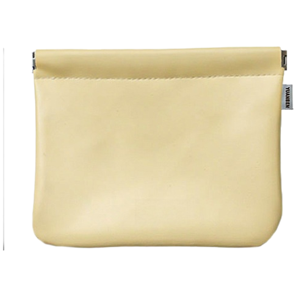 Snap Closure PU Leather For Ma - Leatherwork Essentials recension och pris