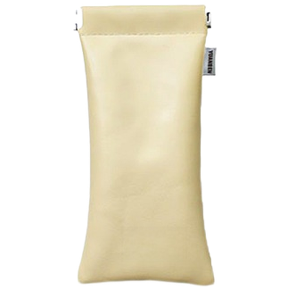 Snap Closure PU Leather For Ma - Leatherwork Essentials recension och pris