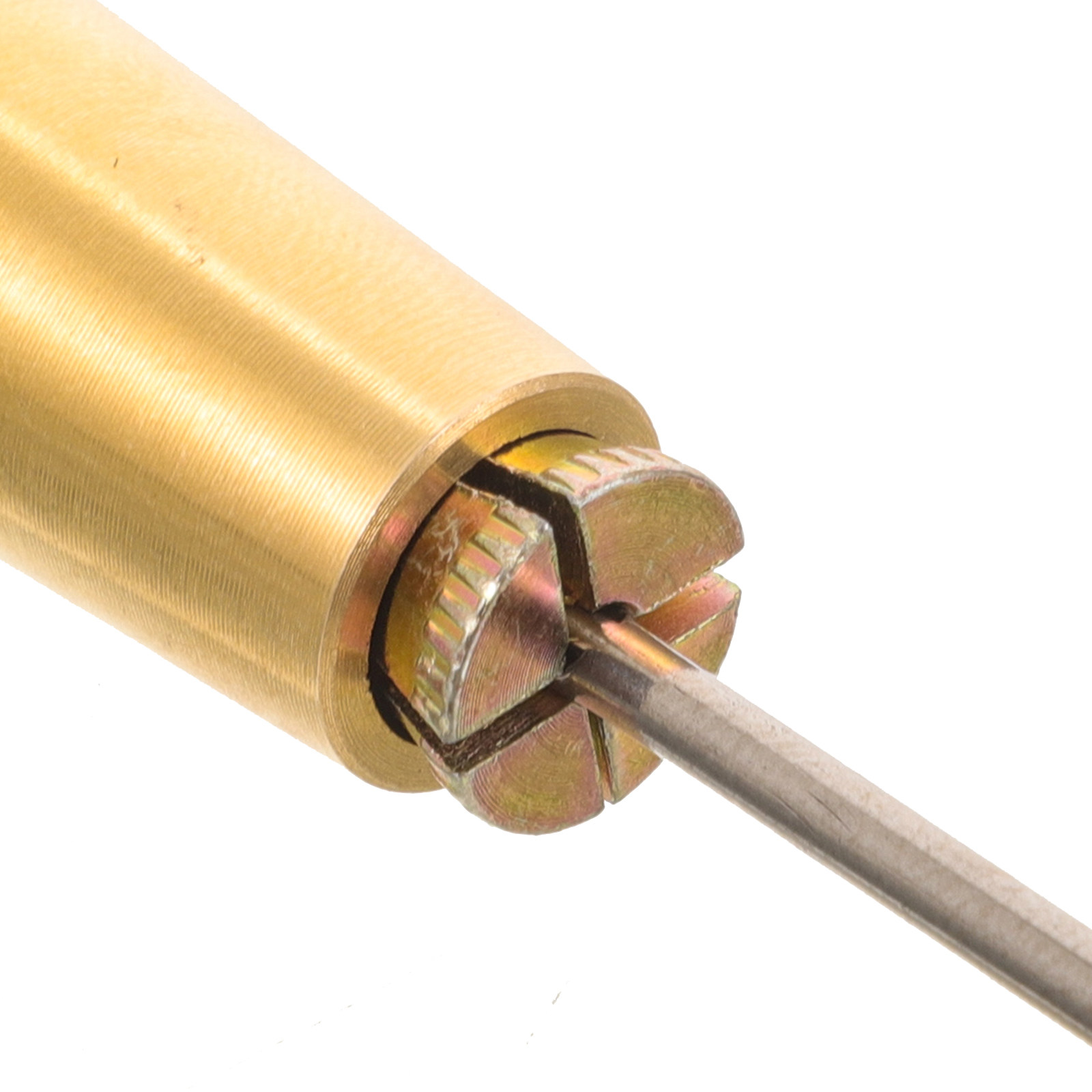 1Set Heavy Duty Sewing Awl Too - Leatherwork Repairs recension och pris