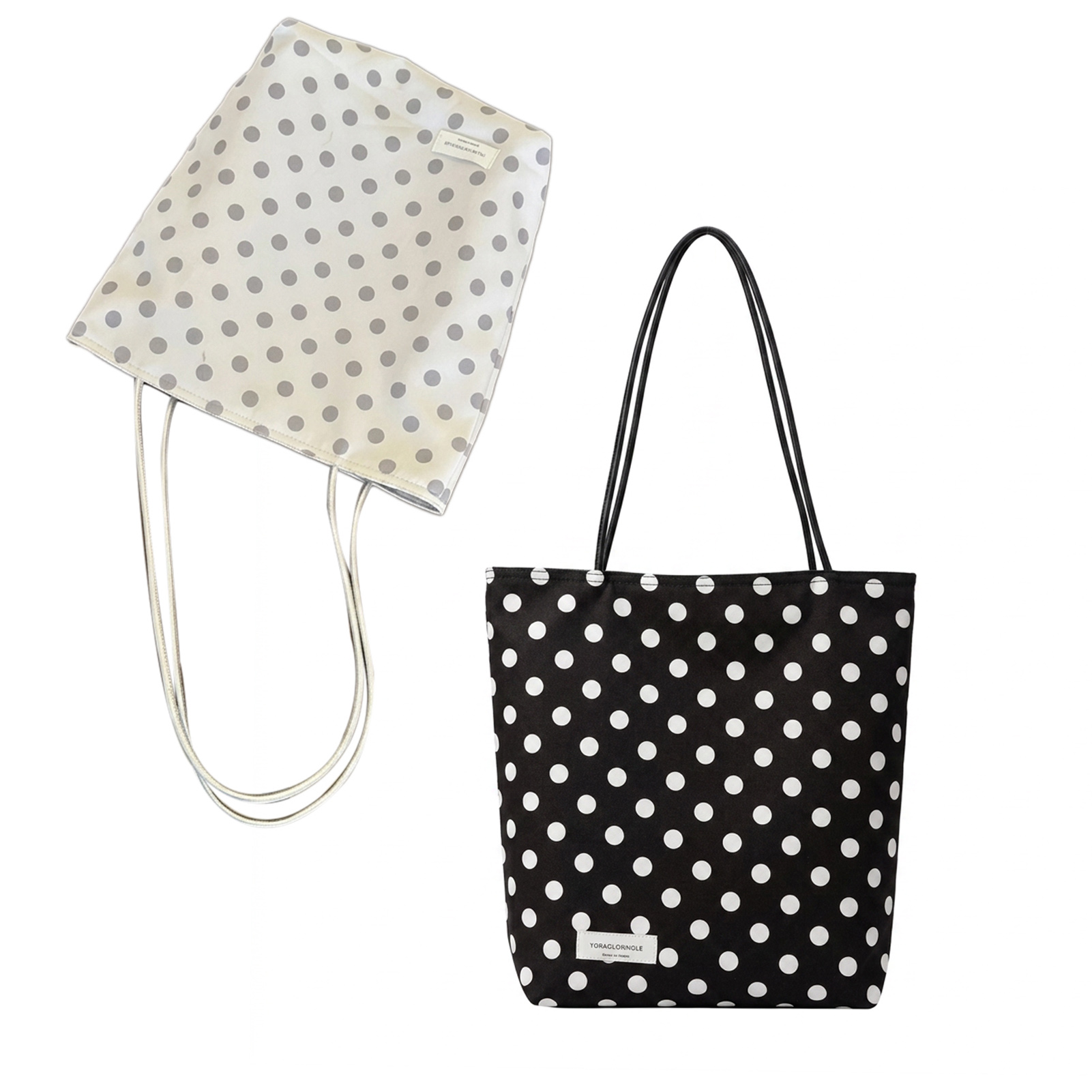 Handbag Multi-Pocket Tote Bag  - Leatherwork Essentials recension och pris