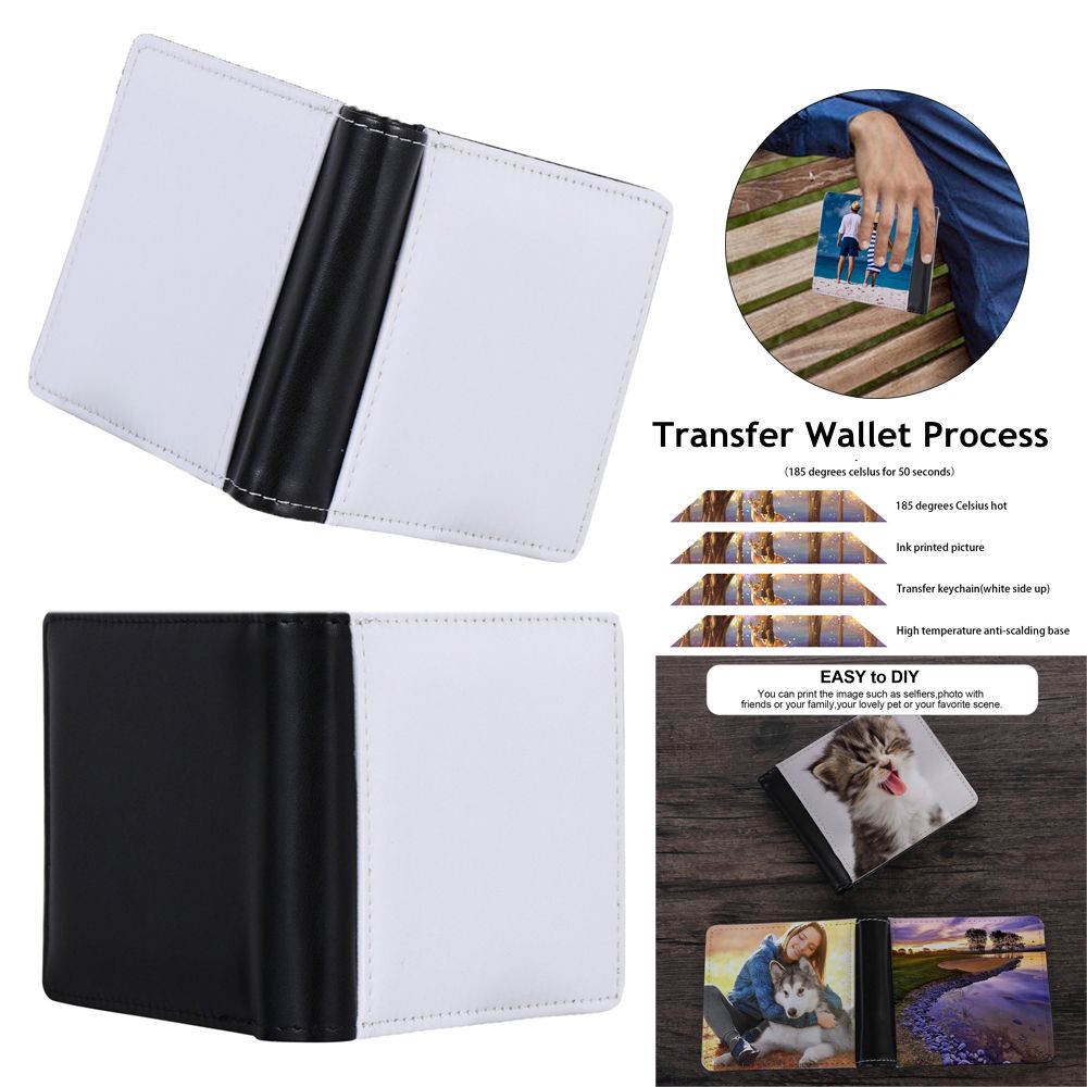Print Image for Work Travel Pr - Leatherwork Images recension och pris