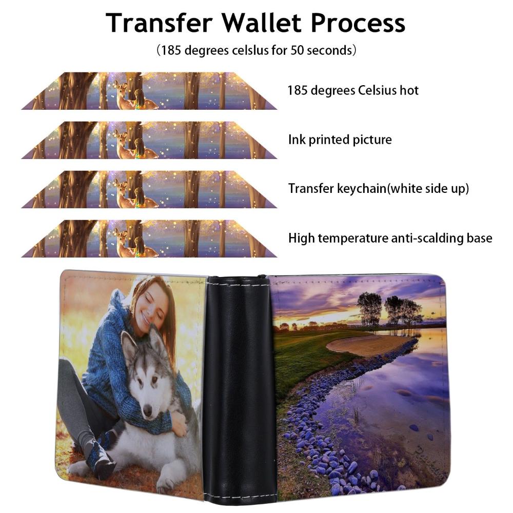 Print Image for Work Travel Pr - Leatherwork Images recension och pris