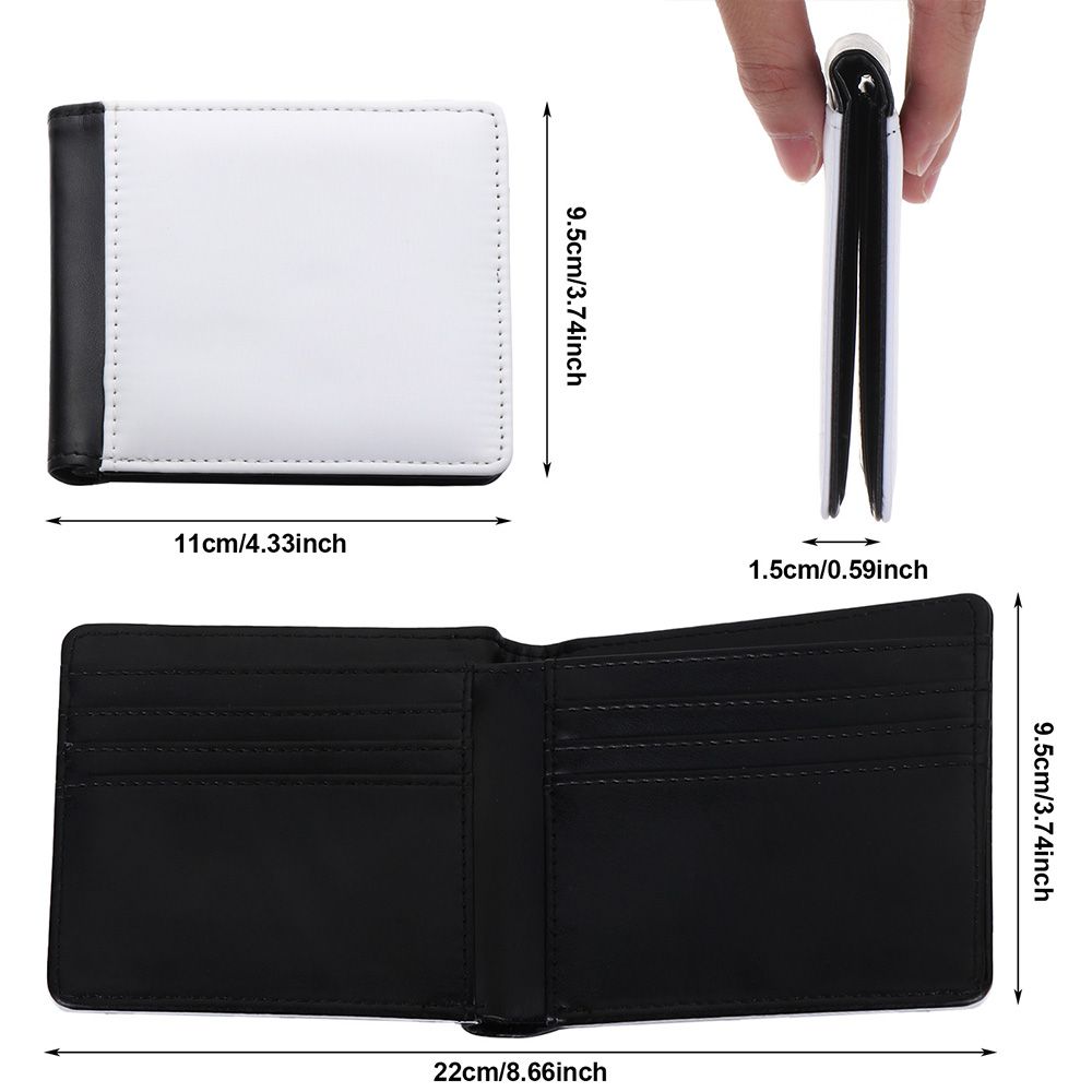 Print Image for Work Travel Pr - Leatherwork Images recension och pris