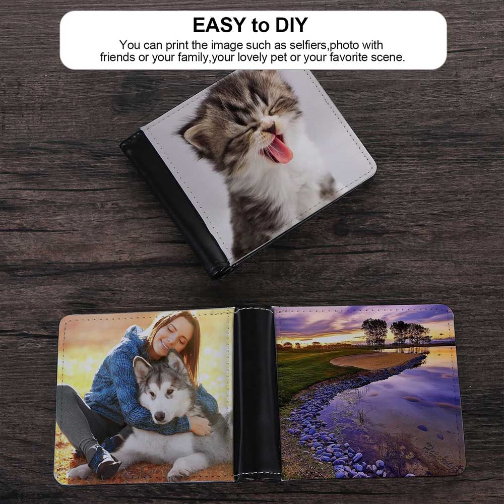 Print Image for Work Travel Pr - Leatherwork Images recension och pris