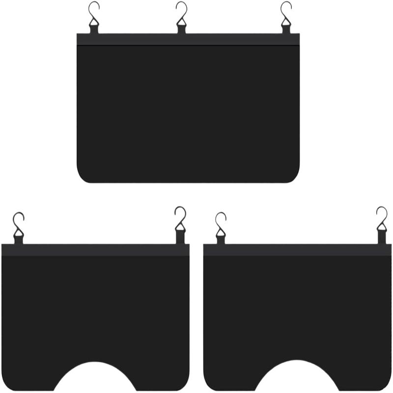 Magnetic Automotive Work Mat 3 - Leatherwork Repairs recension och pris