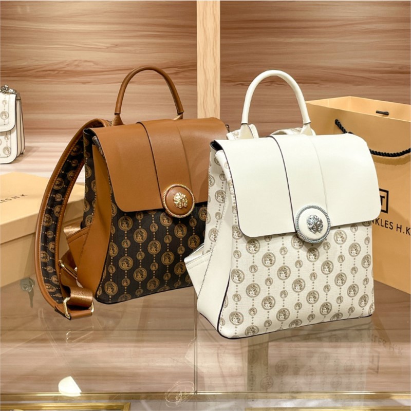 Elegant Tote Bag For Women Pre - Leatherwork Essentials recension och pris