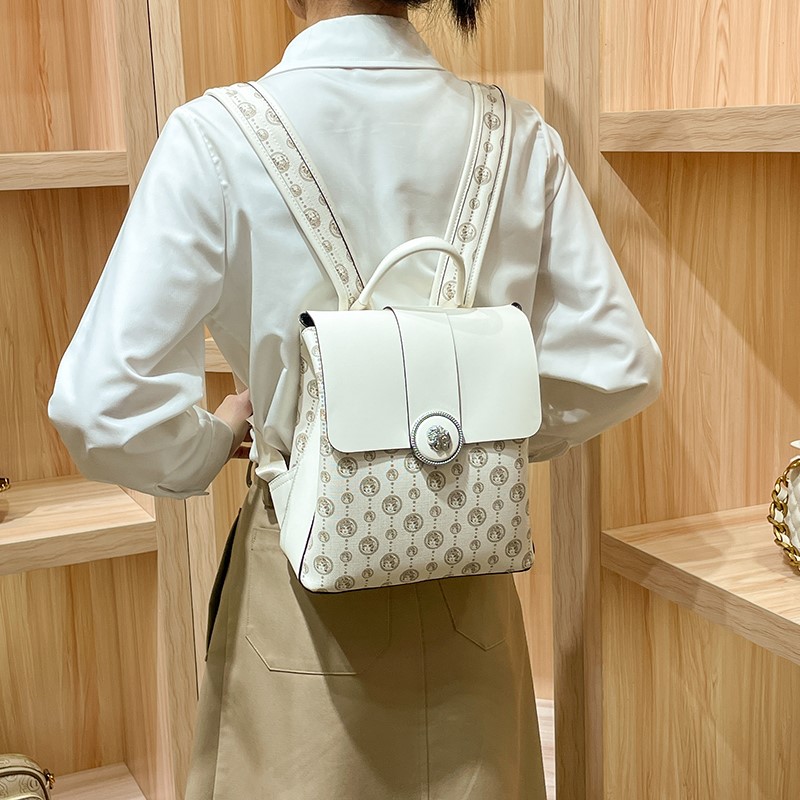Elegant Tote Bag For Women Pre - Leatherwork Essentials recension och pris