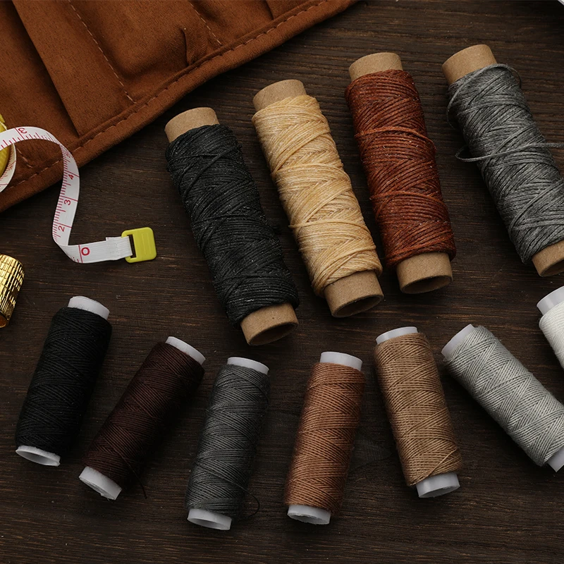 KRABALL Professional Leather C - Leatherwork Repairs recension och pris