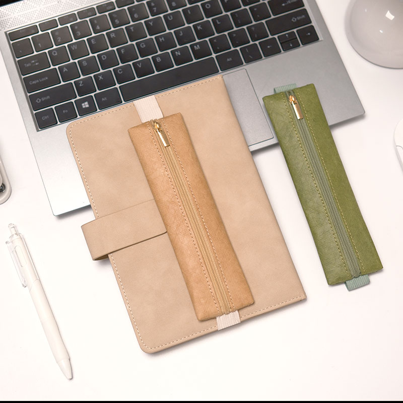 1Pcs Adjustable Elastic Band P - Leatherwork Books recension och pris